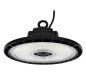 Preview: LED Hallenstrahler Highbay one 150W 90° DALI